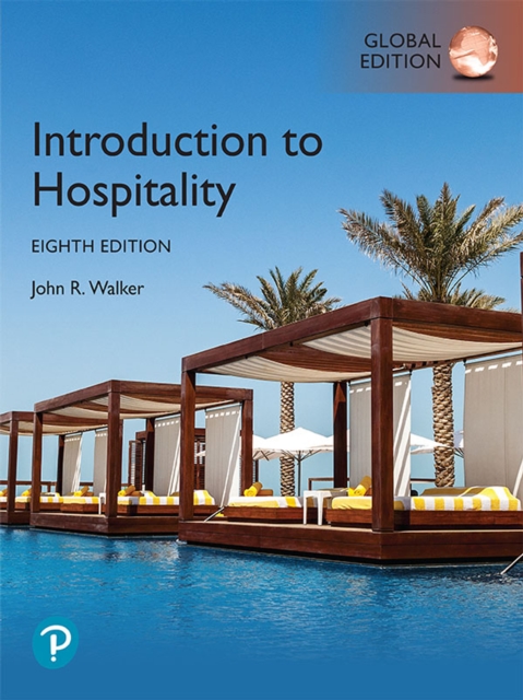 research in hospitality pdf